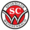 Logo_sc-weissenbach