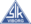Sik_logo