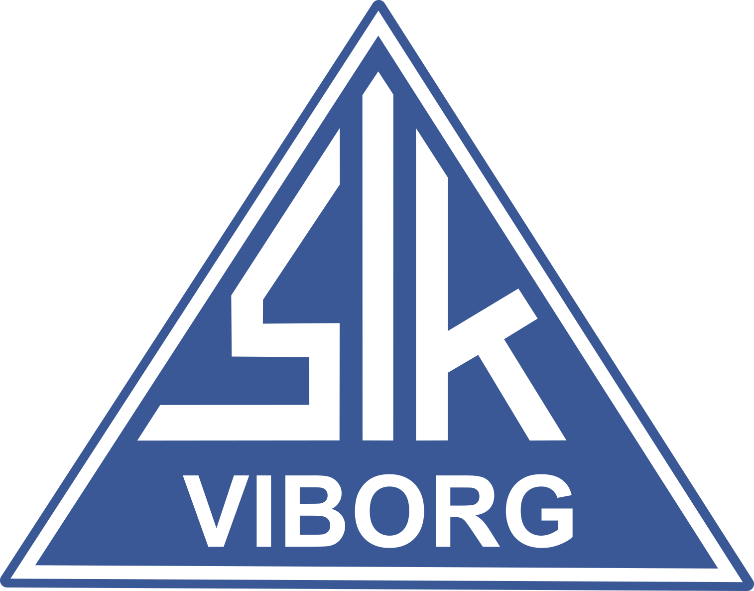 Sik_logo