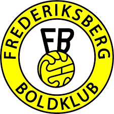 Fb_logo