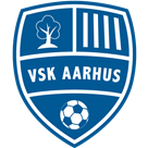 Vsk_aarhus_logo_136