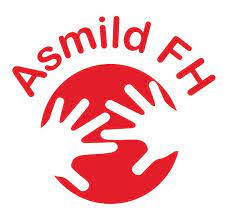 Asmild%20