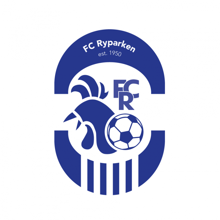 Logo-fcr-768x768