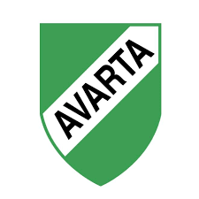 Avarta