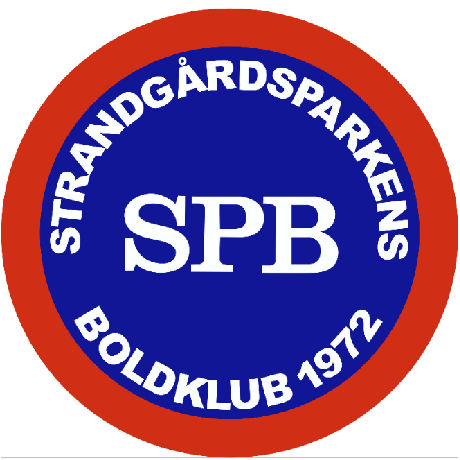 Strandg%c3%a5rdsparkens_boldklub