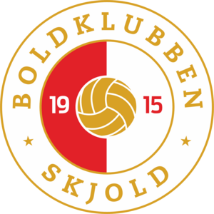 Bk-skjold-logo-8113163251-seeklogo.com_