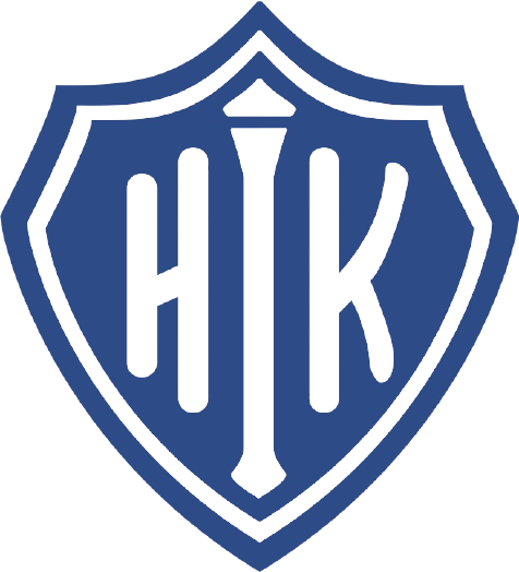 Hik-logo