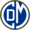 Deportivo_municipal.svg