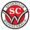 Logo_sc-weissenbach