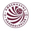 Kbhhk-logo