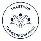 Tif-logo23