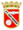 Escudo_pena3