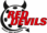 Red%20devils