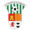 Cropped-escudo-1