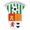 Cropped-escudo-1