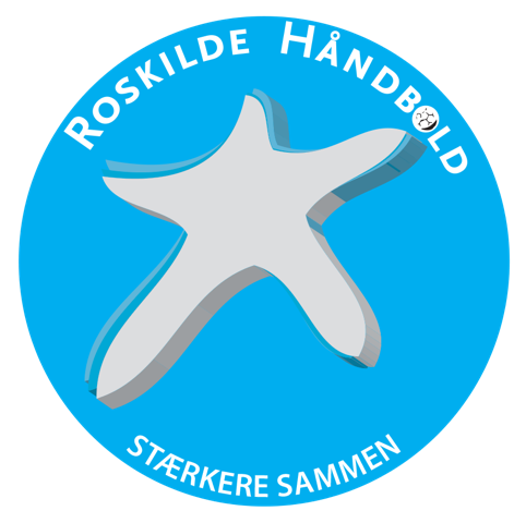 Logo-with-border