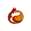 Huskies%20logo%20png_facebook