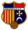 Ribarroja_cf