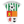 Cropped-escudo-1