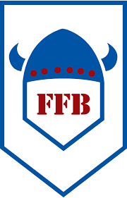 Ffb