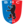 Bhc%20logo