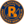 Rotation%20logo