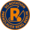 Rotation%20logo