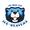 Ice%20beavers%20logo