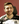 Xantares_in_2020%5b1%5d