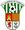 00100_0000001111_3284_ad_juventud_de_torrejon