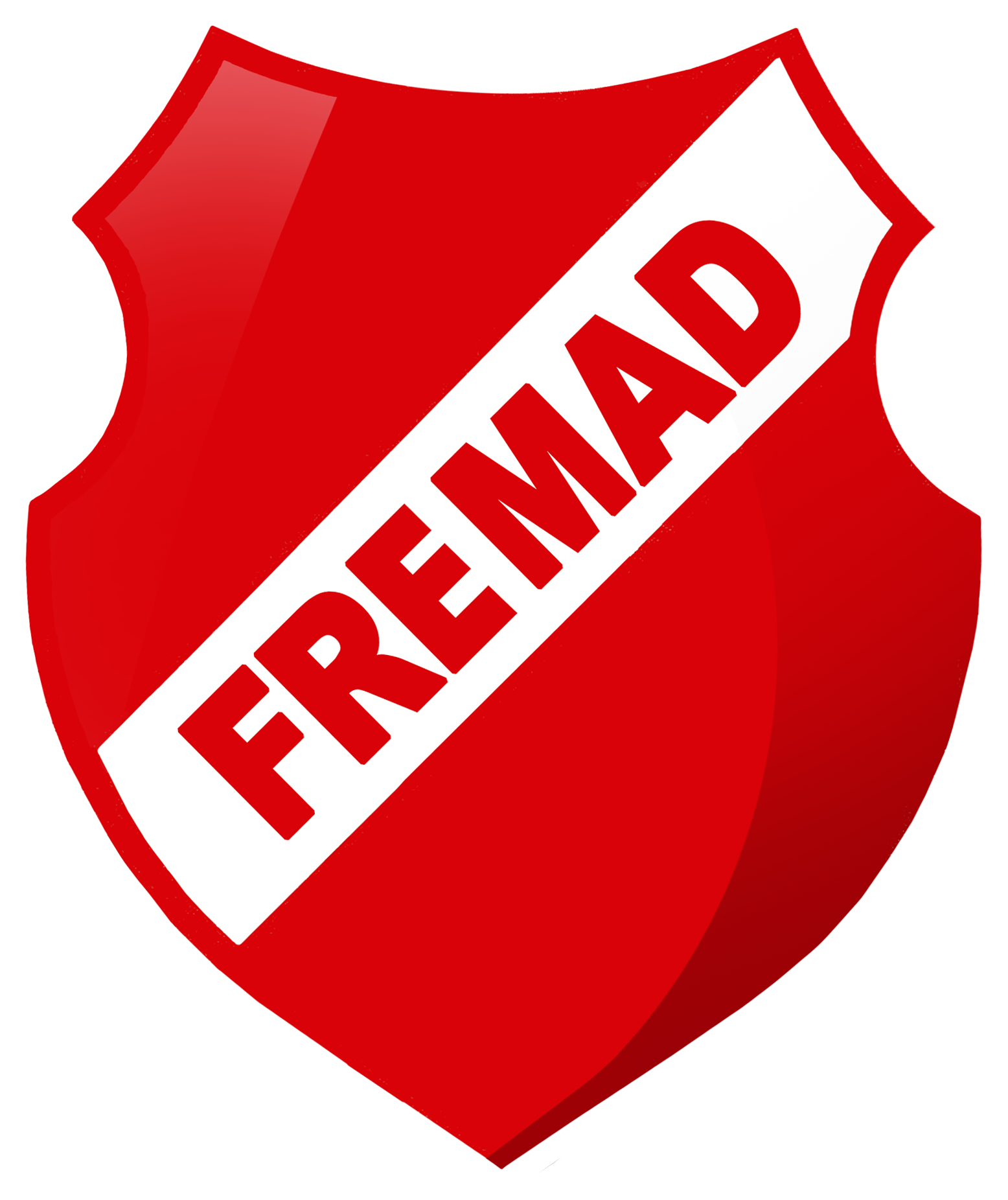 Fremadv