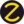 Z88%20logo