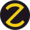 Z88%20logo