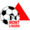 Fc%20montlingen%20logo