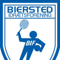 Biersted-if-logo-1619025488-thumb