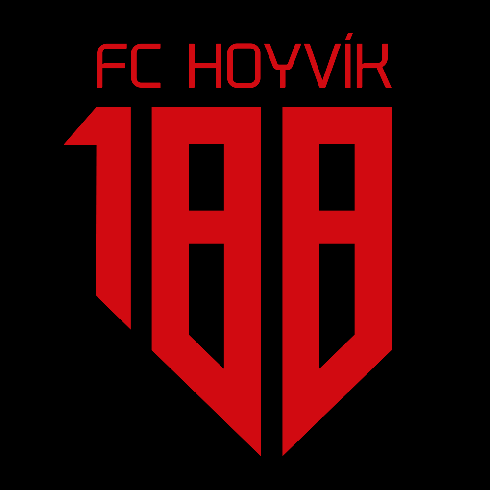 Fc-hoyv%c3%adk_facebook_profilmynd_1000x1000_2