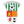 Cropped-escudo-1