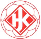 Jersie%20hk%20logo