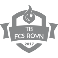 Tbfc_su%c3%b0uroyroyn_logo%20%281%29