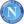 Png%20logo%20-%20academia%20napoli