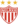 Png-transparent-necaxa-hd-logo-thumbnail-removebg-preview