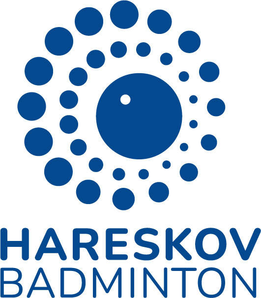 Hareskov%20badminton%20logo%20h%c3%b8jformat%20blue