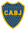 Escudo%20boca