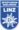 Union%20edelweiss%20logo%20nur%20wappen