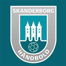 Skanderborg