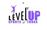 Level%20up%20logo