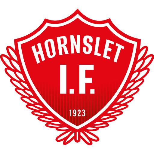 Hornslet-if-logo-512x512