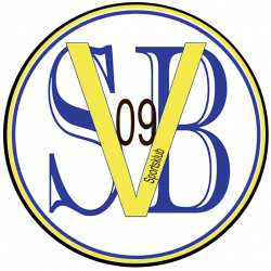 Sbv