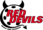 Reddevils