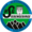 Logo%20hsg-siebengebirge-ev_600